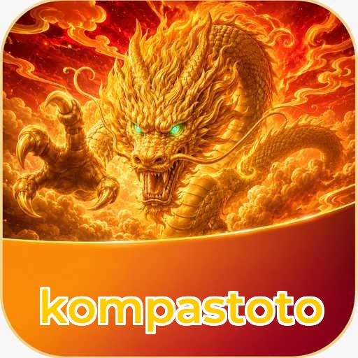 Instalasi kompastoto