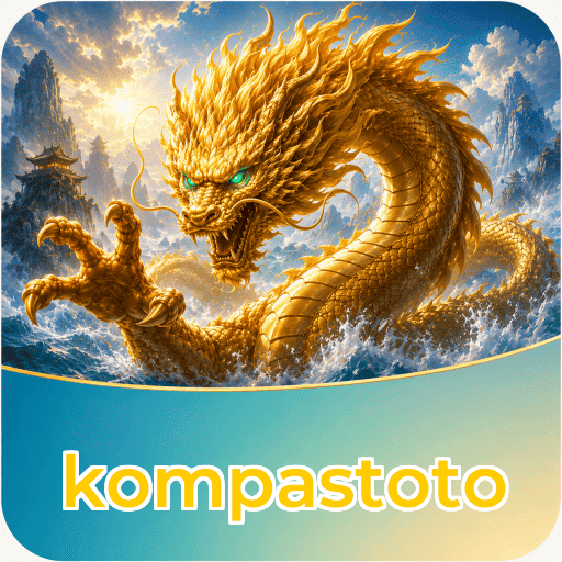 App Details