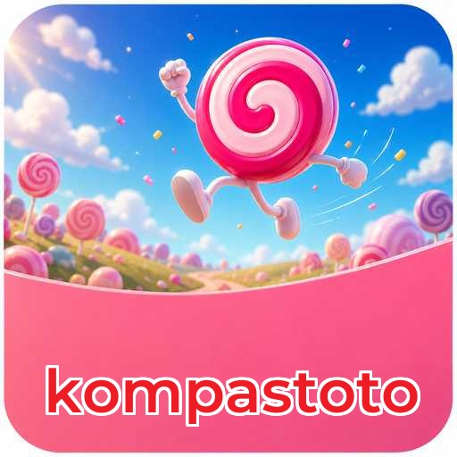 Performa kompastoto