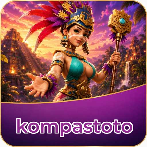 Grafik Performa kompastoto APK pada Berbagai Kategori Perangkat