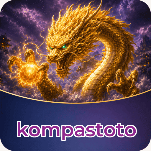 Download APK Process