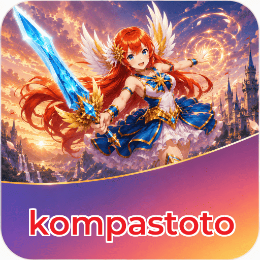 Check Android Version