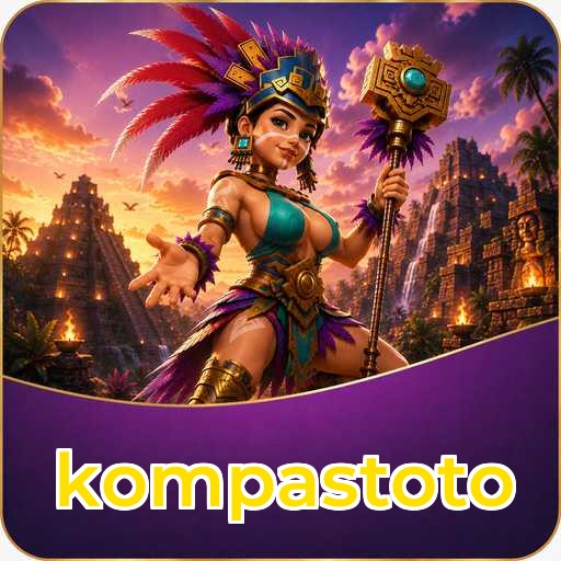 Troubleshooting kompastoto